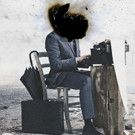 Finborough Theatre Adds Performances for ADDING MACHINE: A MUSICAL