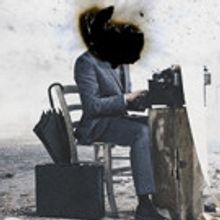 Finborough Theatre Adds Performances for ADDING MACHINE: A MUSICAL