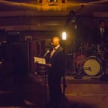 Kennedy Center to Celebrate Jason Moran in Three Distinct Performances