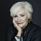 Betty Buckley to Perform Tonight at Landmark on Main
