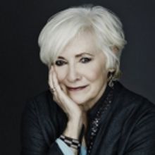 Betty Buckley to Perform Tonight at Landmark on Main