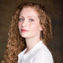 Wilton's Music Hall Welcomes CITY STORIES - A LOVE LETTER TO LONDON