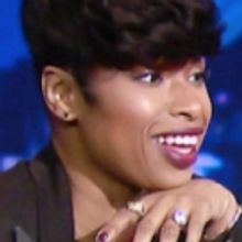 THEATER TALK to Welcome Stars of THE COLOR PURPLE This Weekend