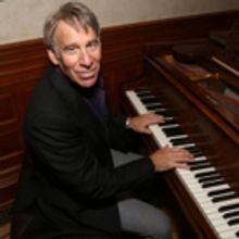 Photo Coverage: Inside the Dramatists Guild Fund's Salon with Stephen Schwartz