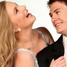BAREFOOT IN THE PARK Returns to Missoula Tonight