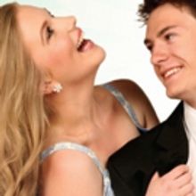 BAREFOOT IN THE PARK Returns to Missoula Tonight