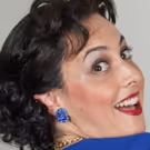 ANYTHING GOES at Mac-Haydn This Summer!