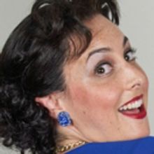 ANYTHING GOES at Mac-Haydn This Summer!