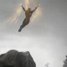 STAGE TUBE: Sneak Peek at J.K. Rowling's HISTORY OF MAGIC IN NORTH AMERICA