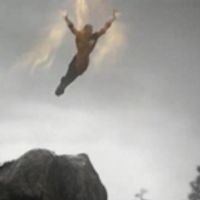 STAGE TUBE: Sneak Peek at J.K. Rowling's HISTORY OF MAGIC IN NORTH AMERICA Video