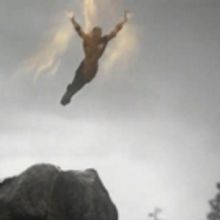 STAGE TUBE: Sneak Peek at J.K. Rowling's HISTORY OF MAGIC IN NORTH AMERICA