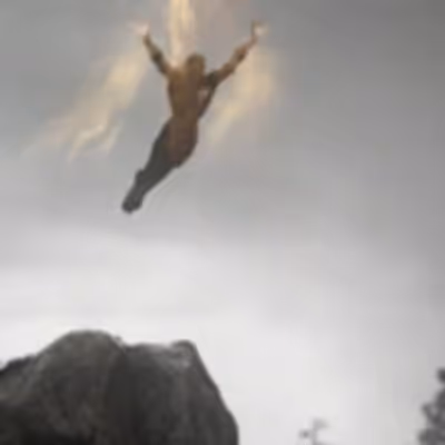 STAGE TUBE: Sneak Peek at J.K. Rowling's HISTORY OF MAGIC IN NORTH AMERICA