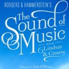 Tickets to THE SOUND OF MUSIC National Tour at Fisher Theatre on Sale 2/28