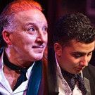 DJANGO REINHARDT NY FESTIVAL to Play Birdland, Nov. 17 – 22