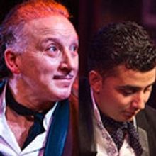 DJANGO REINHARDT NY FESTIVAL to Play Birdland, Nov. 17 – 22
