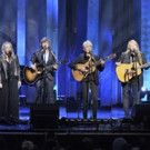 Joan Baez, Mary Chapin Carpenter, Amy Ray & Emily Saliers Announce Tour