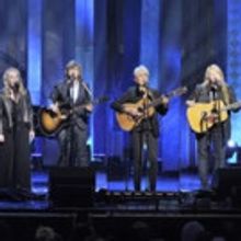 Joan Baez, Mary Chapin Carpenter, Amy Ray & Emily Saliers Announce Tour