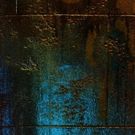 Cast Announced for OIL, Starring Anne-Marie Duff, at the Almeida