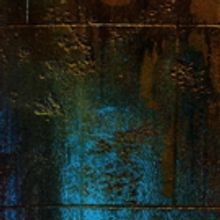 Cast Announced for OIL, Starring Anne-Marie Duff, at the Almeida