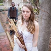 BWW Review: BLOOD WEDDING at Westmont Theatre Department