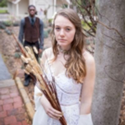 BWW Review: BLOOD WEDDING at Westmont Theatre Department