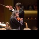 Alan Gilbert to Conduct Esa-Pekka Salonen NY Premiere in March