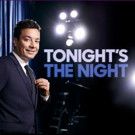 NBC's TONIGHT SHOW Outperforms CBS, ABC Timeslot Competiton in All Key Measures