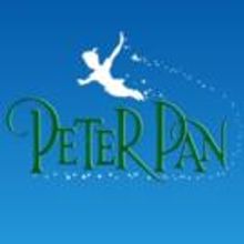 Atlanta Lyric Theatre's PETER PAN Begins Tonight