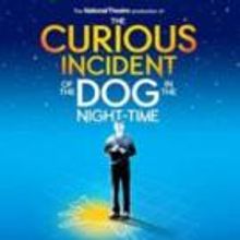 THE CURIOUS INCIDENT OF THE DOG IN THE NIGHT-TIME to Celebrate First Anniversary on…