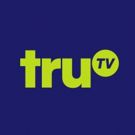 truTV Greenlights Andrea Savage-Helmed Comedy Series I'M SORRY
