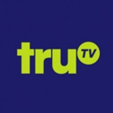 truTV Greenlights Andrea Savage-Helmed Comedy Series I'M SORRY