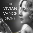 Jan McArt's New Play Readings Series at Lynn U to Present THE VIVIAN VANCE STORY…