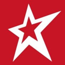 STAGES St. Louis to Host 8th Annual Cabaret, CHEERS!, to Benefit Its Education Progra