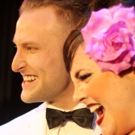 'The Showtune Mosh Pit' for December 16th, 2015