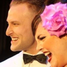 'The Showtune Mosh Pit' for December 16th, 2015