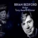VIDEO: Alan Rickman & More Honored in the 2016 TONY AWARDS In Memoriam