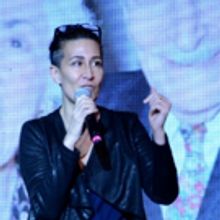 Photo Coverage: Primary Stages Honors Tony Winner Jeanine Tesori at the SPRING FLING 