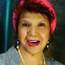 Trezana Beverley's MABEL MADNESS Extends at Urban Stages