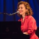 REGINA SPEKTOR: A SOUNDSTAGE SPECIAL to Premiere on PBS This October