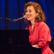 REGINA SPEKTOR: A SOUNDSTAGE SPECIAL to Premiere on PBS This October