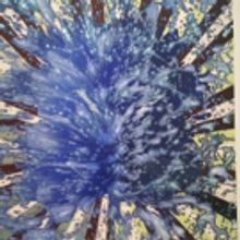 BWW Blog: Sarah Osman - Feeling Down and In a Funk? Freshen Up and Get Inspired!