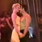 STAGE TUBE: On This Day for 3/30/16- CONTACT