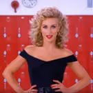 STAGE TUBE: Tell Us About It, Stud! New Backstage Footage and More in New Promo for…