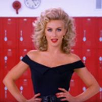 STAGE TUBE: Tell Us About It, Stud! New Backstage Footage and More in New Promo for… Video