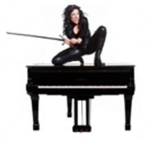 Katie Goodman To Hold Women's Improv Retreat at Chico 1/21-22