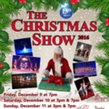 St. George Theatre to stage 13th Annual Christmas Show