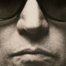 Review Roundup: Johnny Depp Stars as One of the Most Notorious Gangsters in U.S…