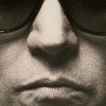 Review Roundup: Johnny Depp Stars as One of the Most Notorious Gangsters in U.S…
