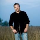Donate to John Berry's Kickstarter Campaign and Get a Living Rom Concert