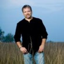 Donate to John Berry's Kickstarter Campaign and Get a Living Rom Concert